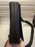 Marc Jacobs 100% Leather Black Leather Crossbody Bag One size - photo 10