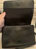 Marc Jacobs 100% Leather Black Leather Crossbody Bag One size - photo 11
