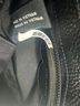 Marc Jacobs 100% Leather Black Leather Crossbody Bag One size - photo 12