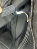 Marc Jacobs 100% Leather Black Leather Crossbody Bag One size - photo 13