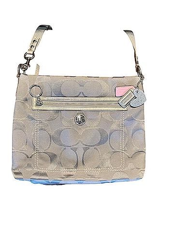 Coach Crossbody Bag (view 1)
