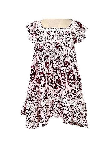 Maeve OB1956520 Casual Dress (view 1)