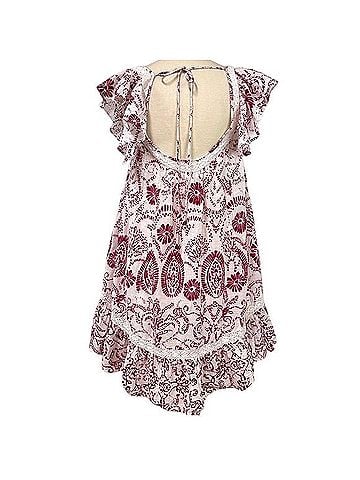 Maeve OB1956520 Casual Dress (view 2)