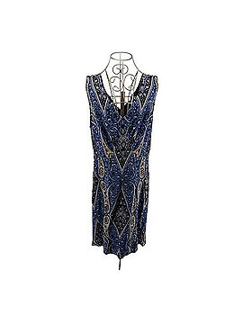 Kobi Halperin Meri Cocktail Dress (view 1)