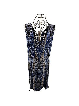 Kobi Halperin Meri Cocktail Dress (view 2)