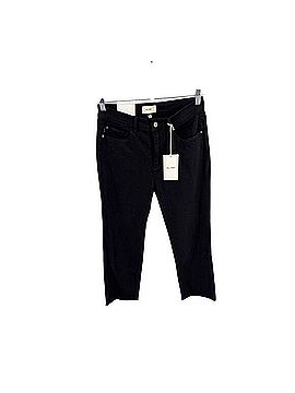 DL1961 Mara Jeans (view 1)