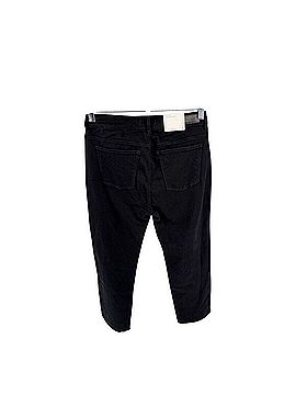 DL1961 Mara Jeans (view 2)