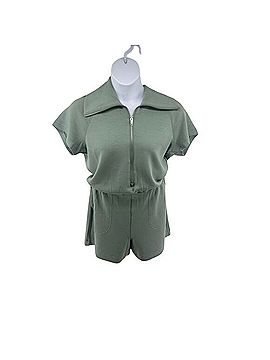 SPANX AirEssentials Romper (view 1)