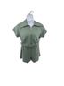 SPANX AirEssentials Romper - photo 1