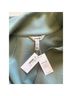 SPANX AirEssentials Romper - photo 3
