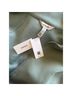 SPANX AirEssentials Romper - photo 4