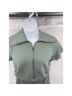 SPANX AirEssentials Romper - photo 7