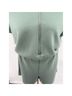 SPANX AirEssentials Romper - photo 8