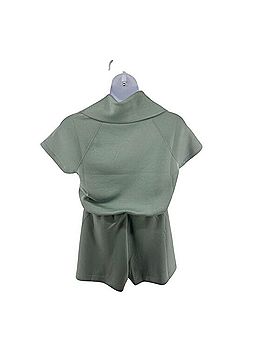 SPANX AirEssentials Romper (view 2)
