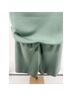 SPANX AirEssentials Romper - photo 11