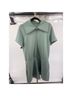 SPANX AirEssentials Romper - photo 12