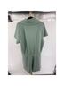 SPANX AirEssentials Romper - photo 13