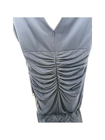 Xscape XC184W Cocktail Dress (view 2)