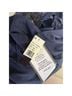 Xscape 100% Polyester Blue Cocktail Dress Size 22 - photo 4