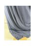 Xscape 100% Polyester Blue Cocktail Dress Size 22 - photo 6