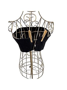 STAUD Nyla Tube Top (view 2)