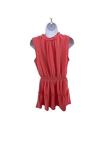 Drew TJ0425 Casual Dress (view 2)