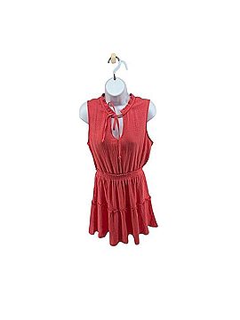 Drew TJ0425 Casual Dress (view 1)