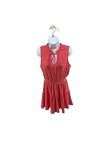 Drew TJ0425 Casual Dress (view 1)