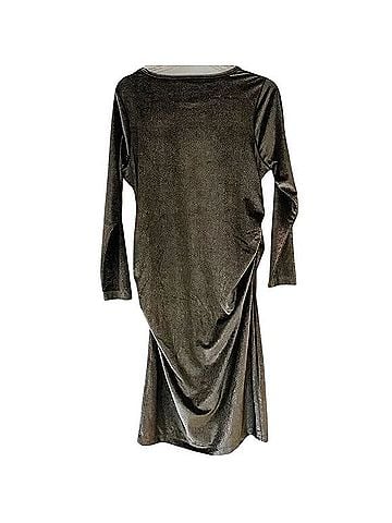 RACHEL Rachel Roy Casual Dress (view 2)
