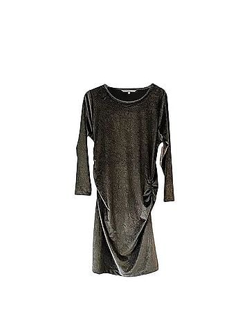 RACHEL Rachel Roy Casual Dress (view 1)