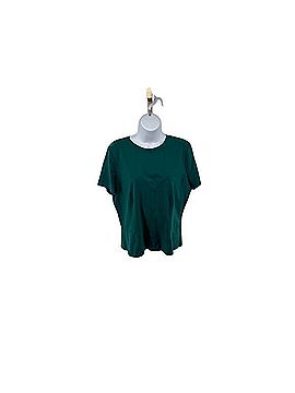 White House Black Market T-Shirt (view 1)