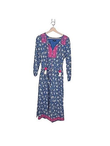 J.Crew Casual Dress (view 1)