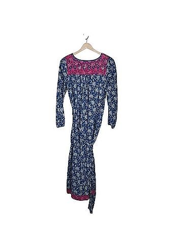 J.Crew Casual Dress (view 2)