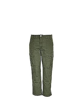 Democracy Cargo Pants (view 1)