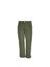 Democracy Green Cargo Pants Size 36 waist - photo 1