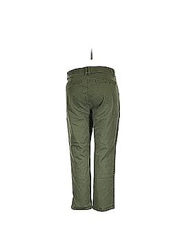 Democracy Cargo Pants (view 2)