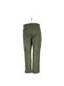 Democracy Green Cargo Pants Size 36 waist - photo 2