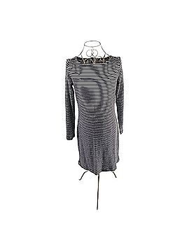 Vineyard Vines Casual Dress (view 1)