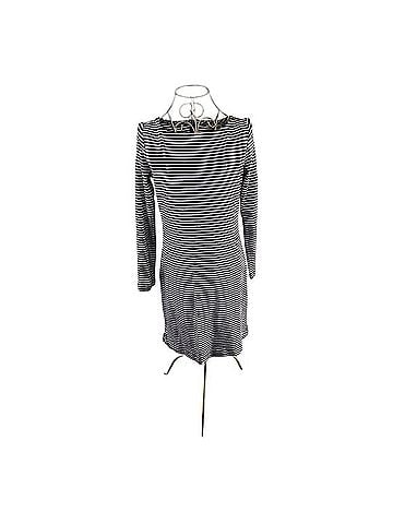 Vineyard Vines Casual Dress (view 1)
