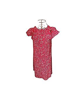 Ann Taylor LOFT Casual Dress (view 1)