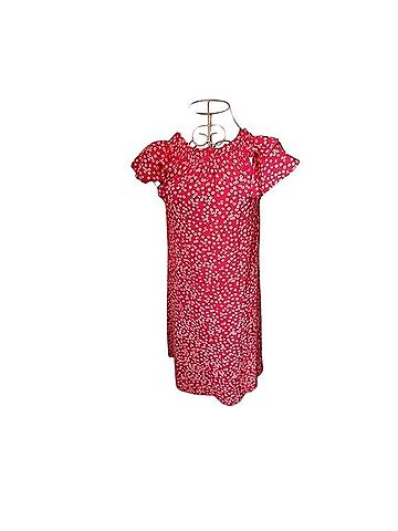Ann Taylor LOFT Casual Dress (view 1)