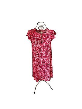 Ann Taylor LOFT Casual Dress (view 2)