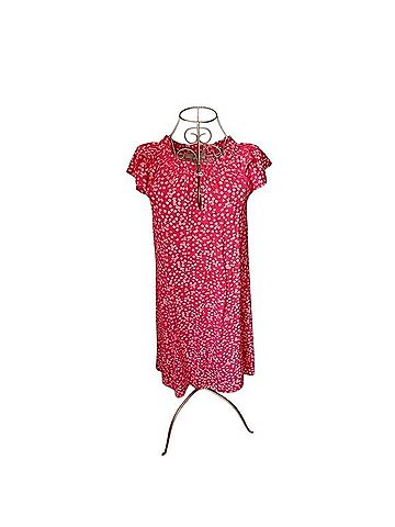 Ann Taylor LOFT Casual Dress (view 2)