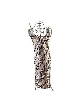 L'Agence Jodie Cocktail Dress (view 1)