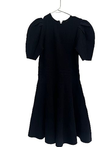 Ted Baker London Cocktail Dress (view 1)