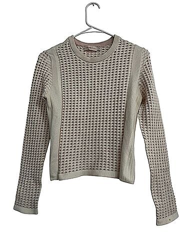 Tory Burch Pullover Sweater (view 1)