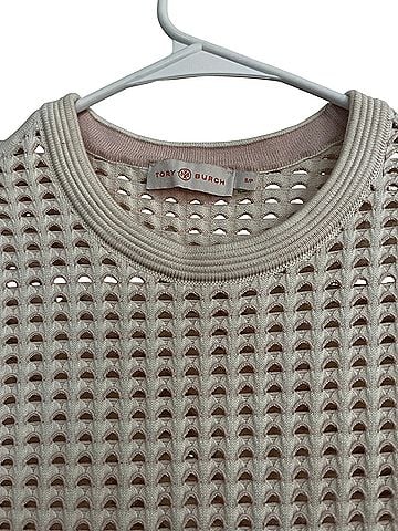 Tory Burch Pullover Sweater (view 2)