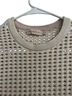 Tory Burch White Pullover Sweater Size S - photo 2