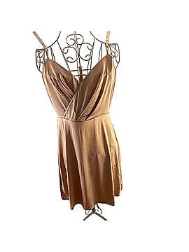 L'Agence Chiara Cocktail Dress (view 1)