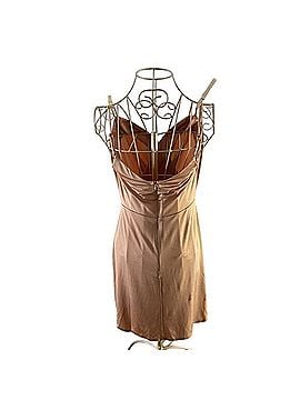 L'Agence Chiara Cocktail Dress (view 2)